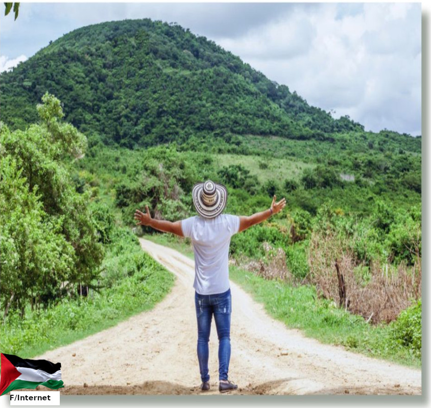 LO QUE EL CAPITAL ROBA EN NUESTRA AMÉRICA