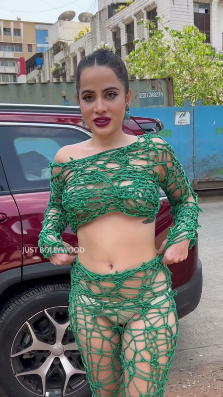 IMG 20260217 200416 385