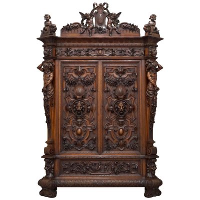 mueble-venice-antiguo-tallado-de-carlo-scarpa-de-pauly-et-cie-para-museo-guggenheim-imagen-1