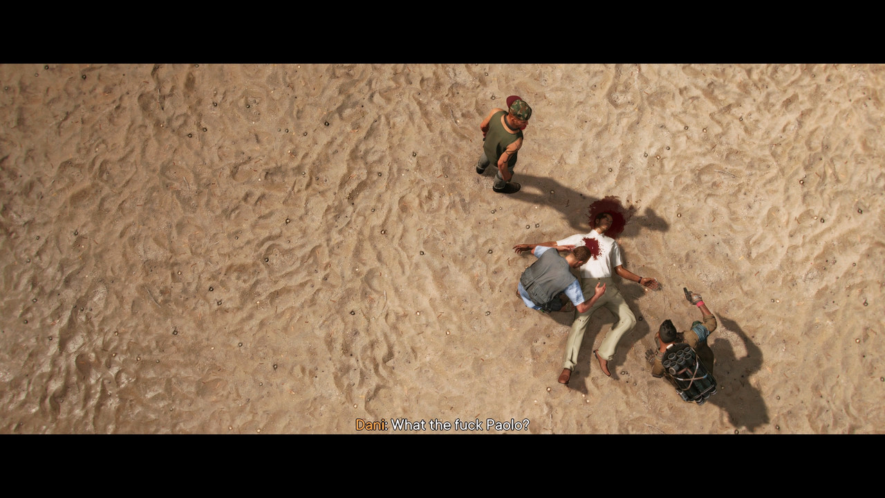 Far-Cry-6-2025-05-04-22-50-16-14-DVR-mp4-000308-583