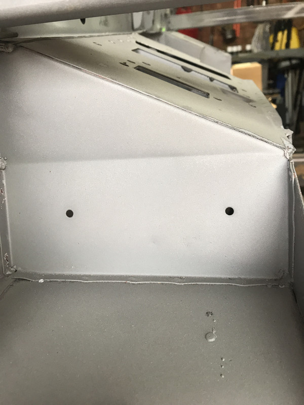 A6B0388F-6D45-486D-8D45-BA63A0260496