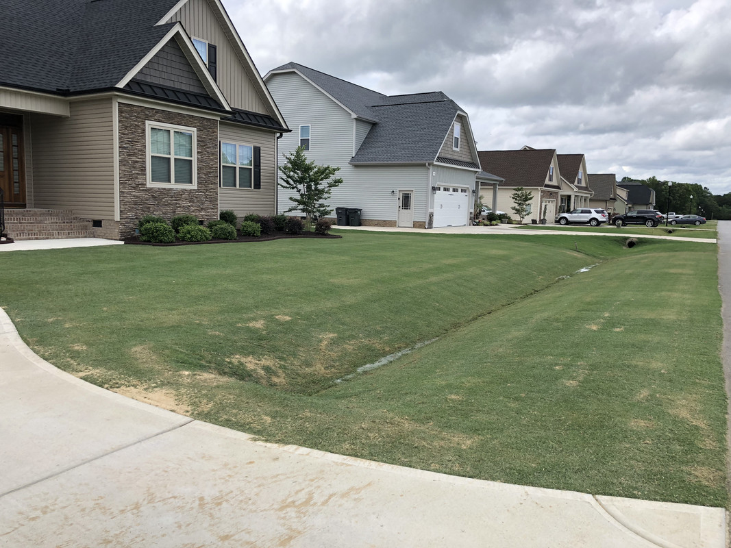 D717E598-E702-4C49-B75A-2ED5539321DE