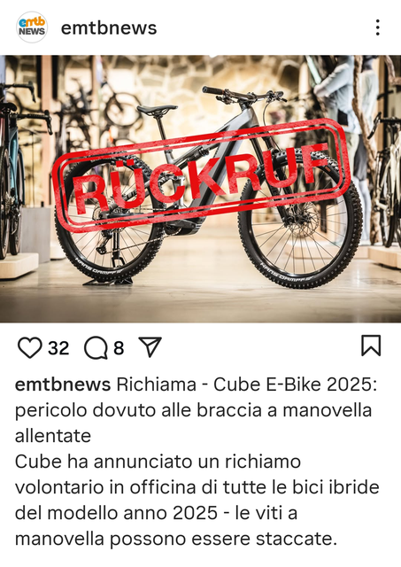 Screenshot-20250723-150727-2.png