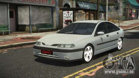 [Image: 1315840-GTAIV-2023-10-27-11-09-54-72.jpg]