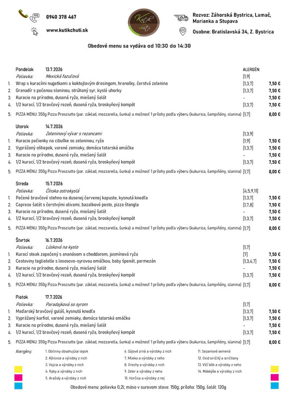 menu-001-001