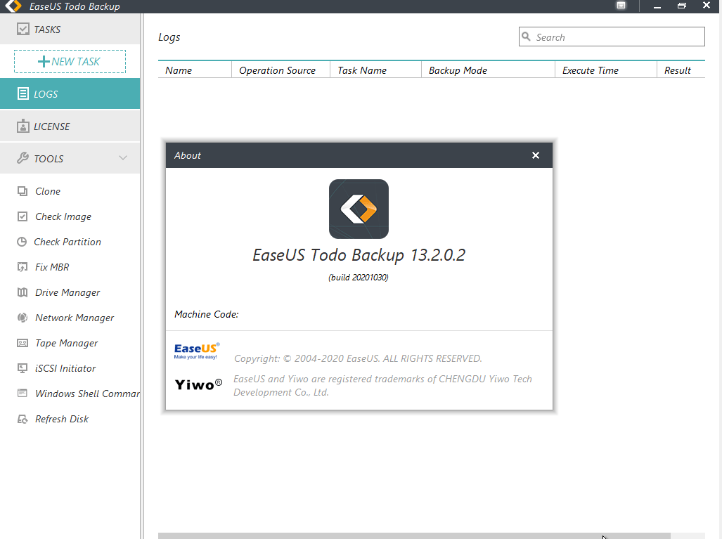 GEC10tEVh1z5BPXvbLFkClb7f8VKur6h