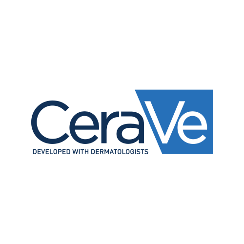 CeraVe