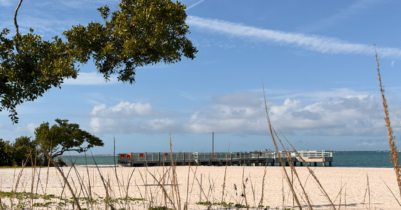 [Image: Sanibel-Light-House17.png]