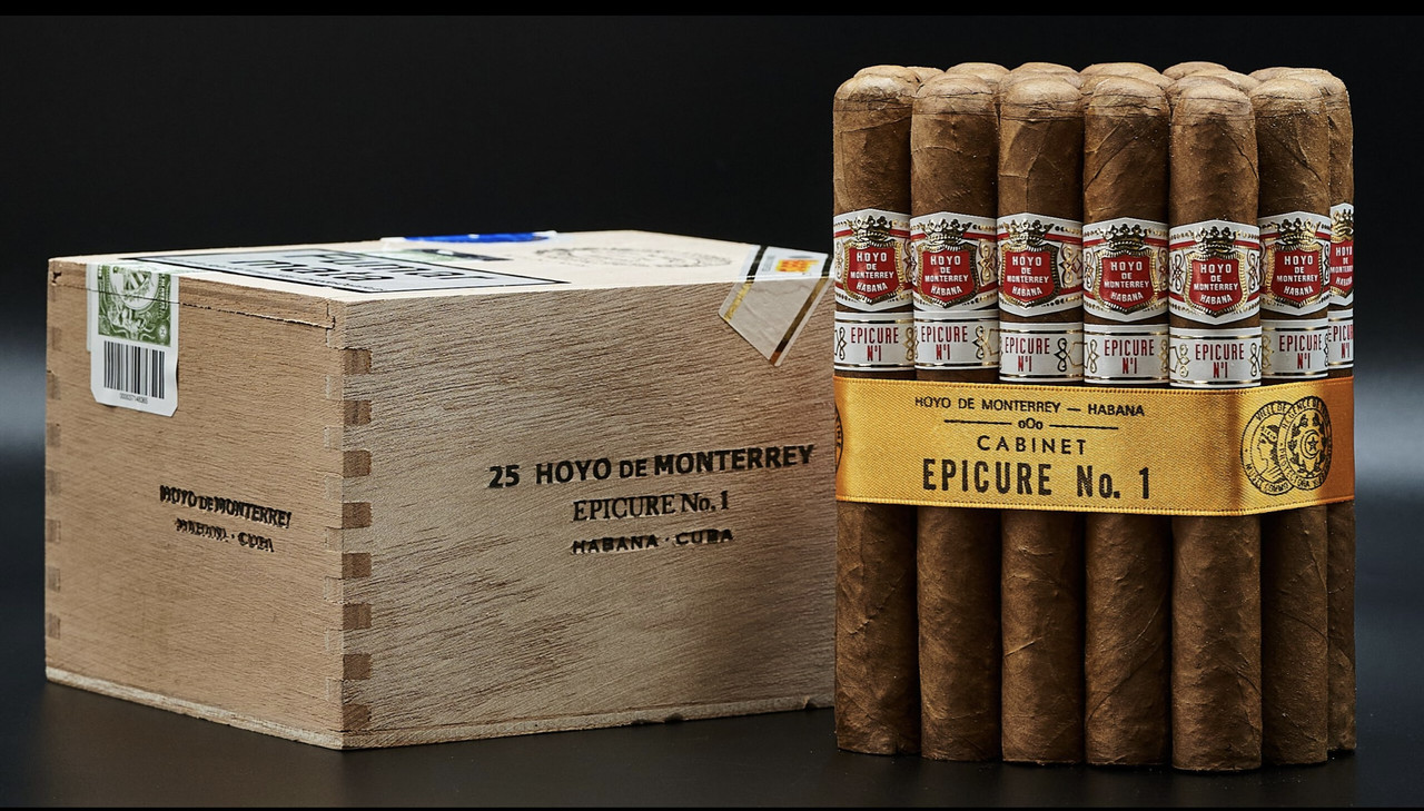 9E17DC9C-E358-400C-B64E-73C84147837F