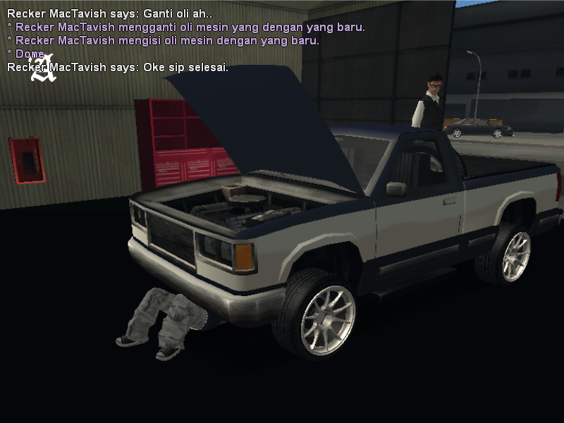 Screenshot-2026-02-02T12-21-10-228Z.png