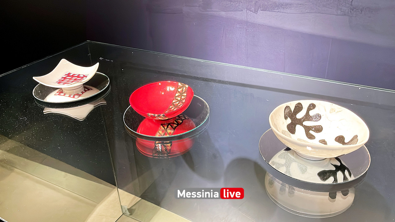 ΚΕΡΑΜΙΚΗimage00022