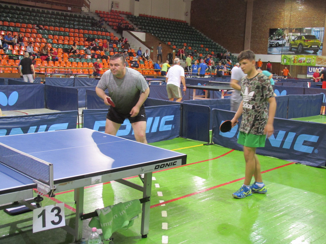 TURNEU A FOCSANI 21 Apr 2018 (60)