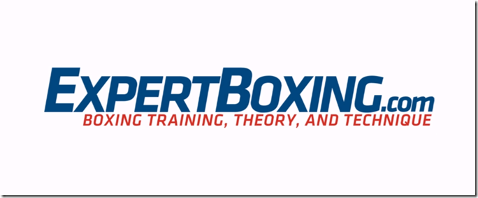 [Image: Expert-Boxing-Advanced-Footwork-thumb.png]
