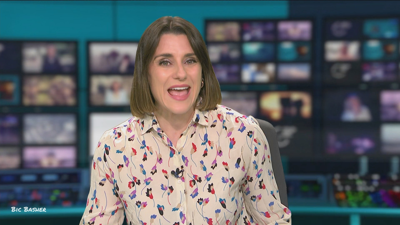 ITV Lunchtime News_20250803_12551305.ts_snapshot_02.56.487