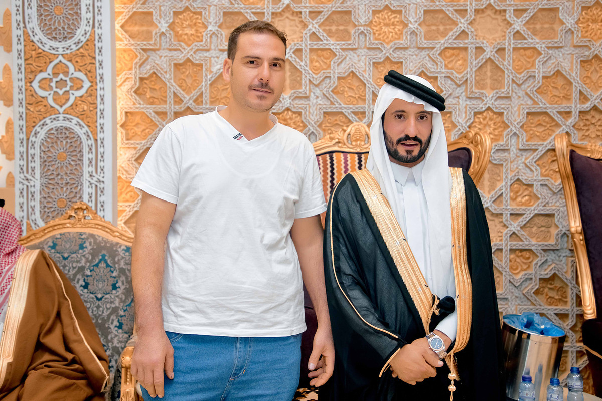 freelancers BN7A8553