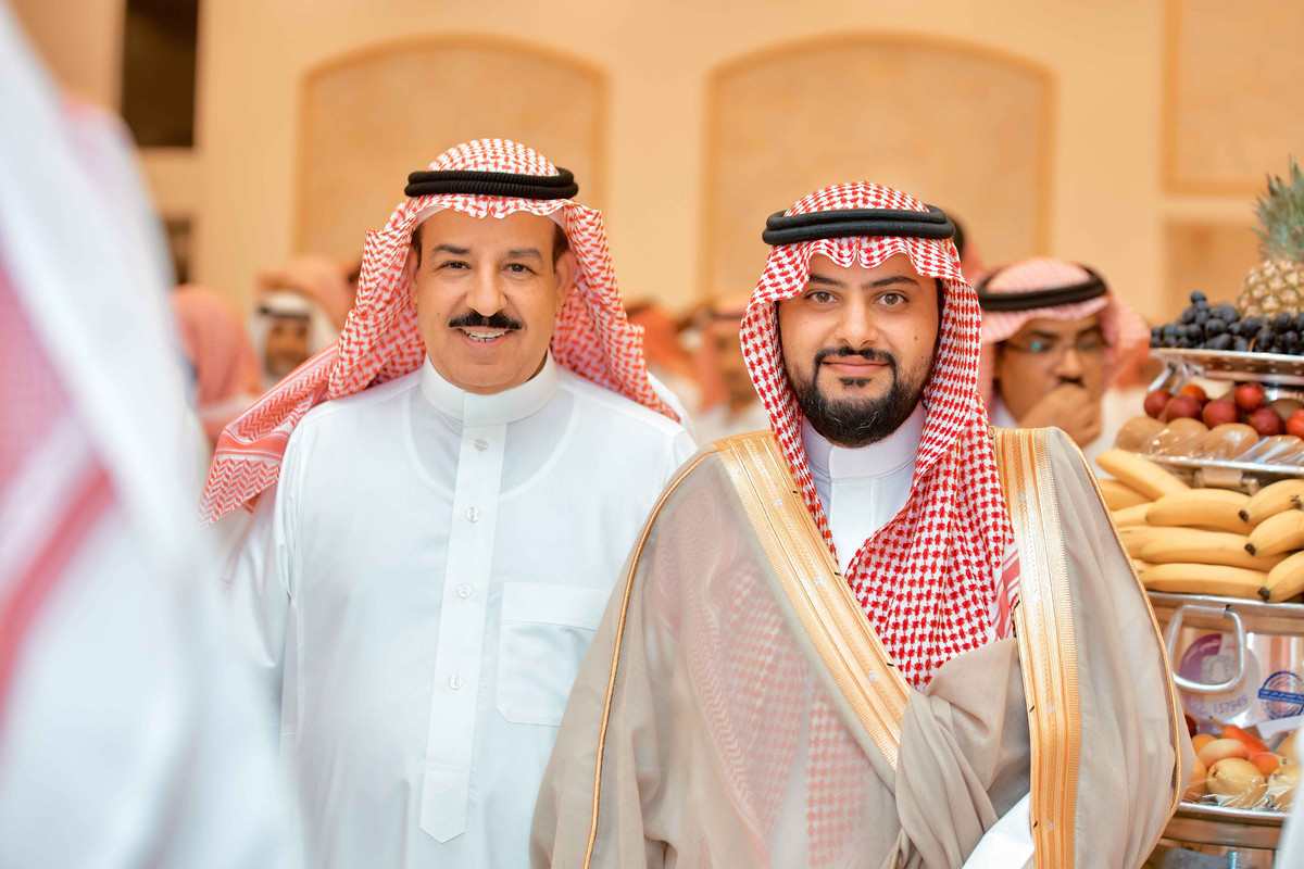 freelancers-BN6-A8948