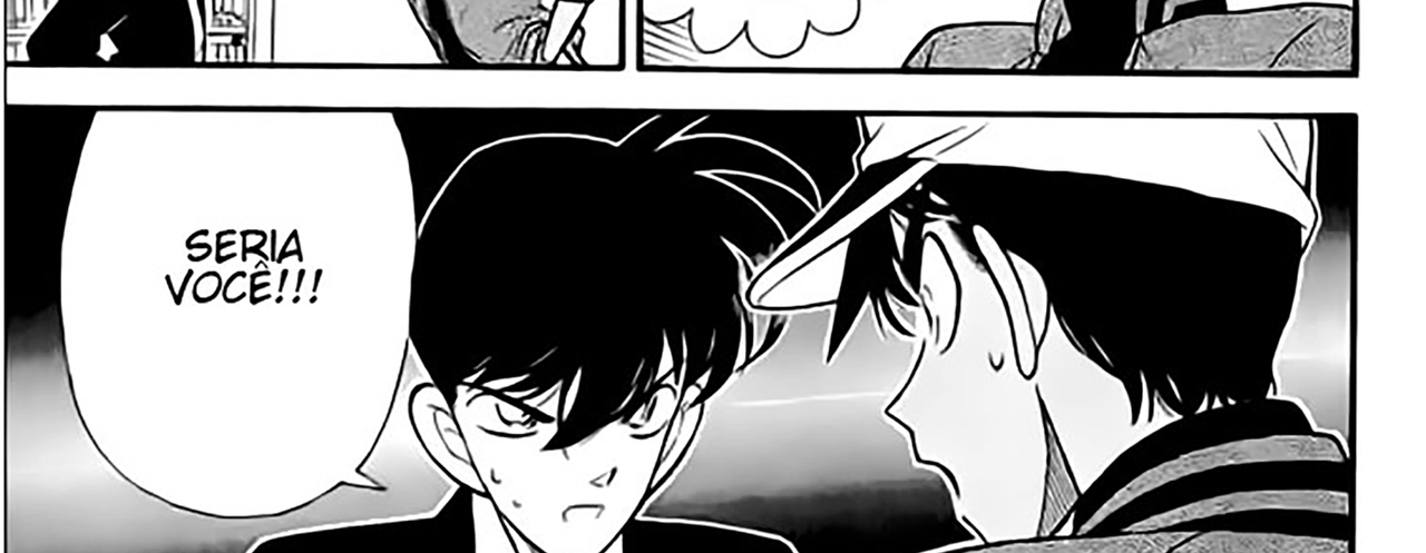 Detective-Conan-v10-c95-09-02