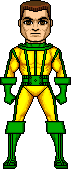 John_Jameson