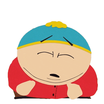 giphy-CARTMAN.gif