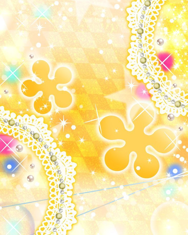 yellow 10