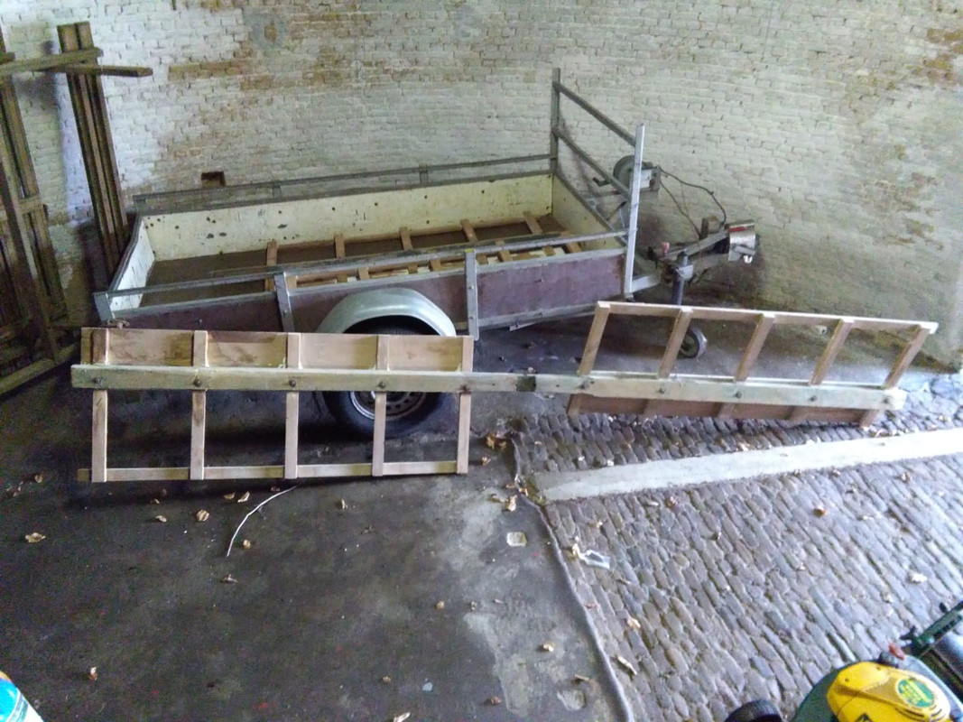 Pieter, Tjasker Den Hout 02 (naamloos) te Den Hout (vh. te Nijev