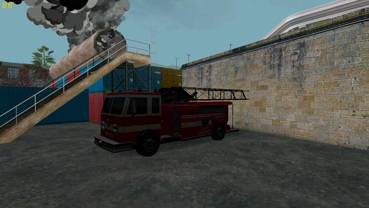 Screenshot-1957.png