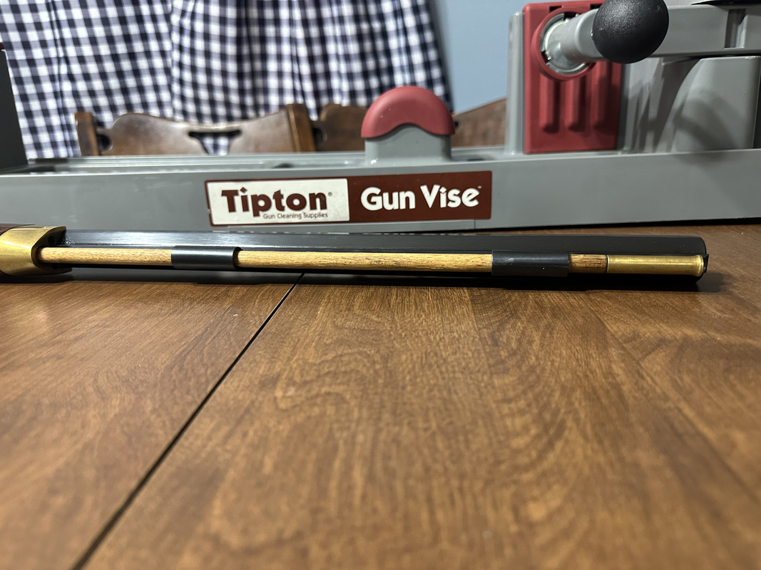 00A1EADC-7E00-4E44-B64C-CD30B4523FCA