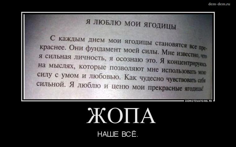 0b816f095ec782b95d8a2bd0c168486f