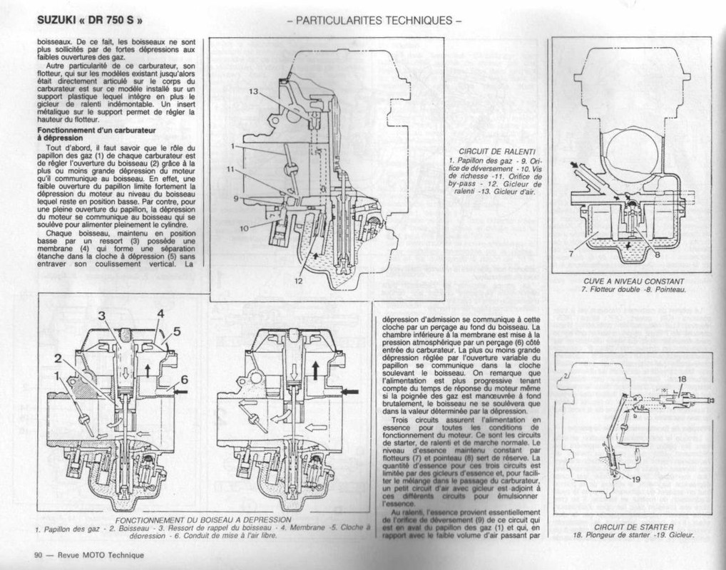 Gaser_750er_France_2