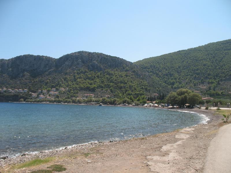 Slika