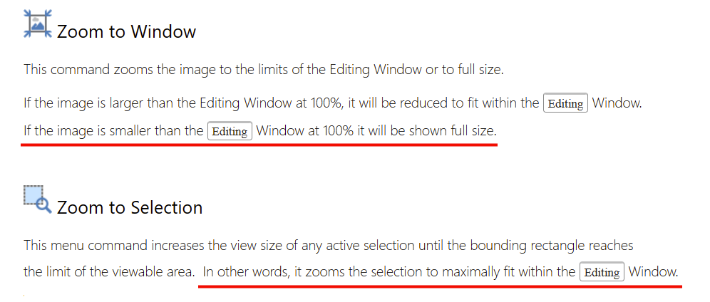 Zoom.png