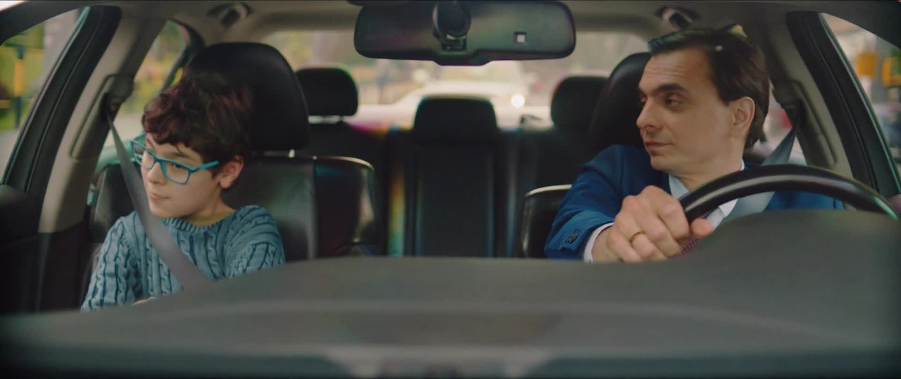 Zlogonje 2018 HDTV 1080p x264 ExYuSubs