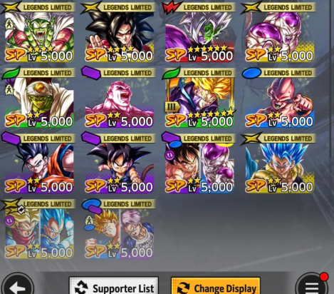 Screenshot 2026 04 03 102736