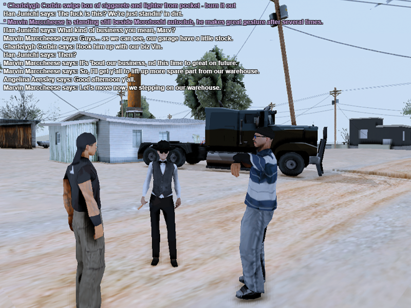 ssrp6.png