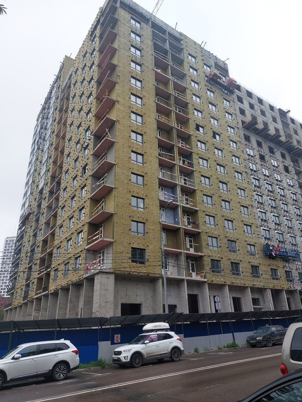 WhatsApp Image 2025-06-20 at 18.28.39 (1)