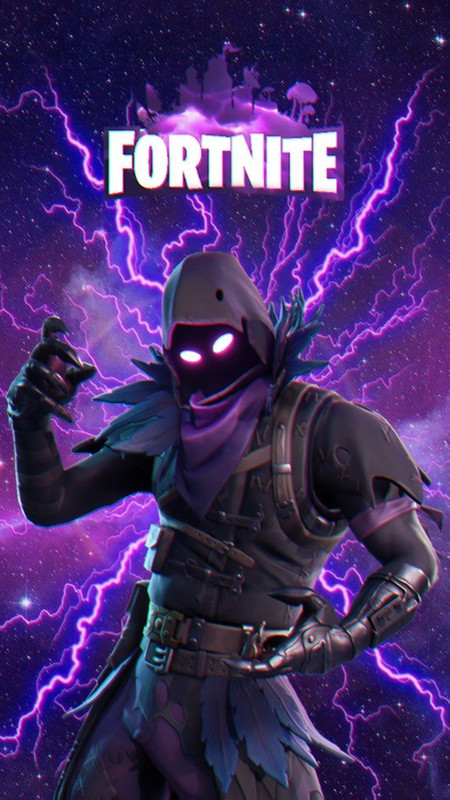 Fortnite Mobile