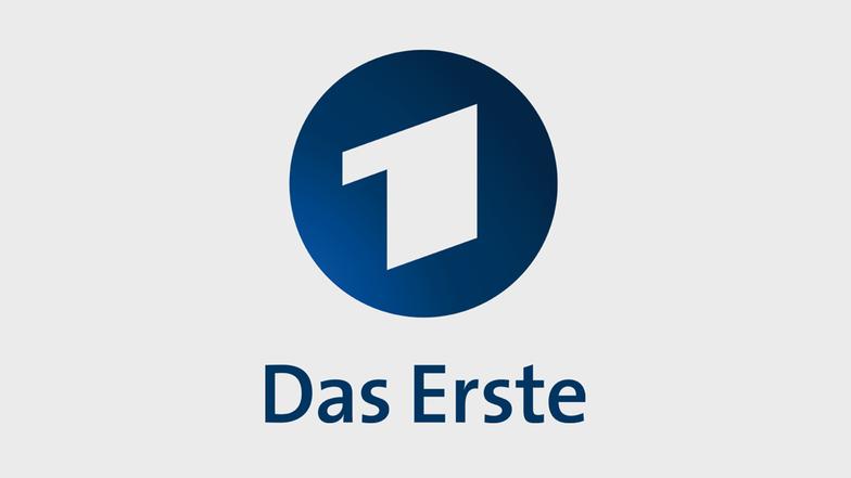 Das Erste Deutsche Fernsehen