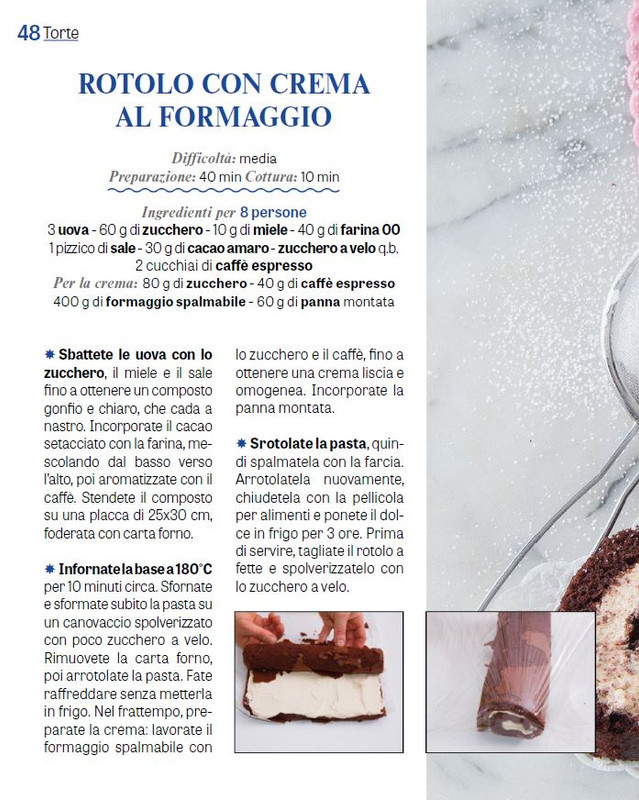 Di dolce in Dolce - Lug-Ago 2024 (9)