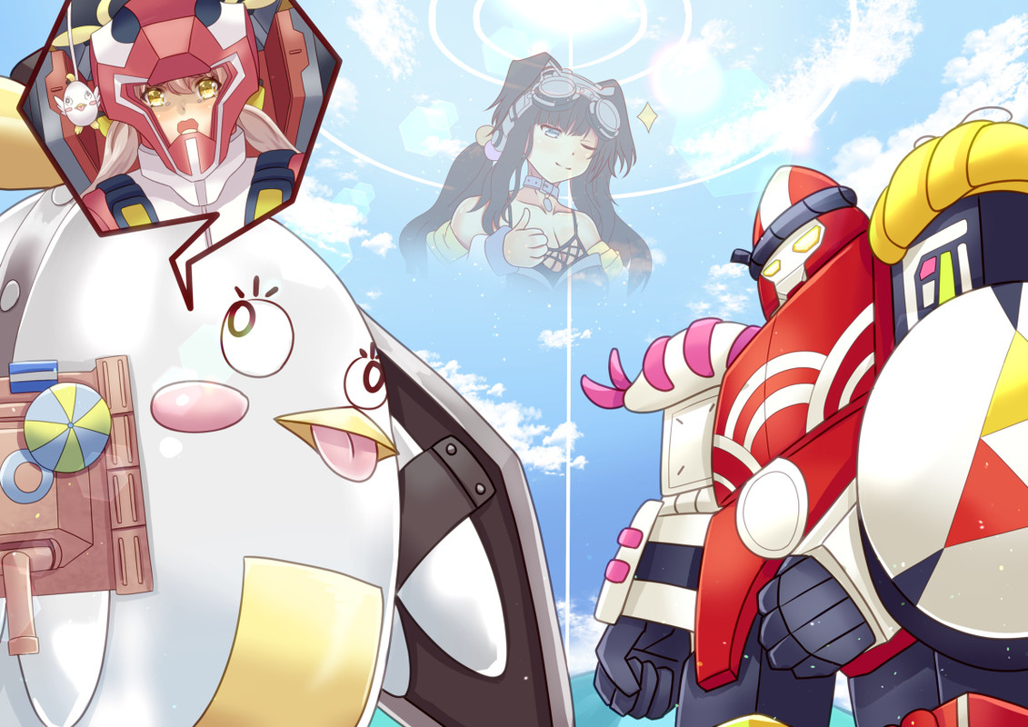 91632521_p0_master1200