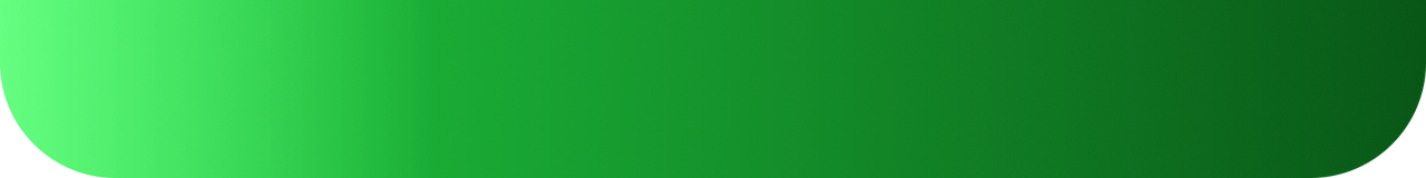 Frame-13.png