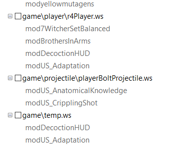 2025-10-09 18_47_19-Script Merger_ Fresh & Automated Edition v0.9.7-rc.2