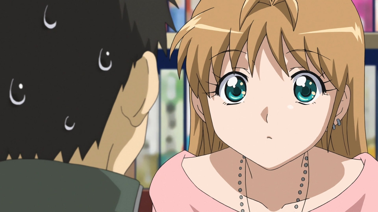 [Doki] B Gata H Kei - 01 (1920x1080 h264 BD FLAC) [A62A4207].0000