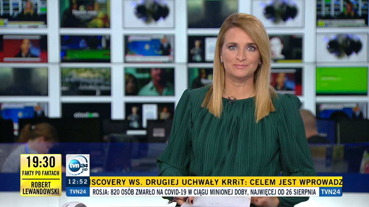 2021-09-23_Dagmara_Kaczmarek_Szalkow_TVN24_017