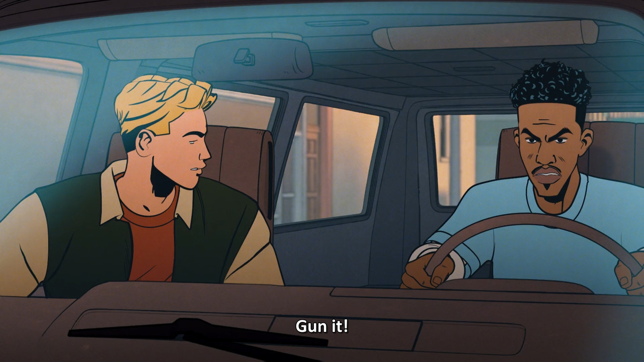 Your Friendly Neighborhood Spider-Man  S01E01 Disney  1080p WEB DDP x264-NM21vi.mkv_snapshot_15.24.0