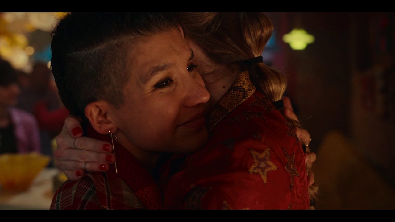 vlcsnap-2023-02-02-17h18m39s442