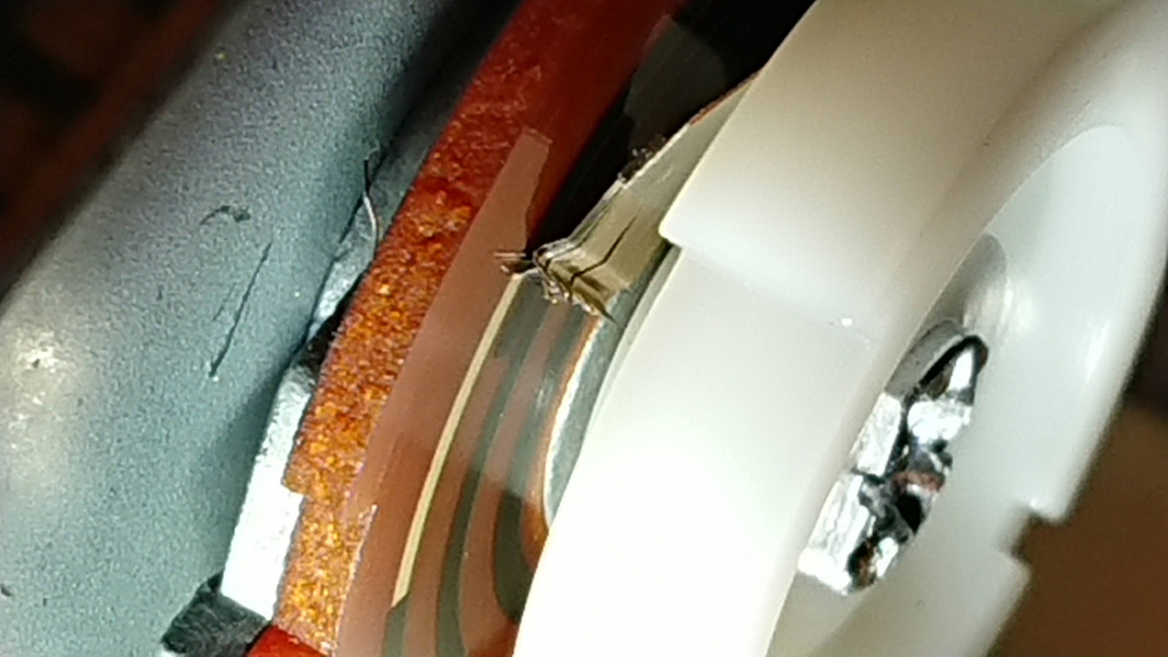 [Bild: DSC-4616.jpg]
