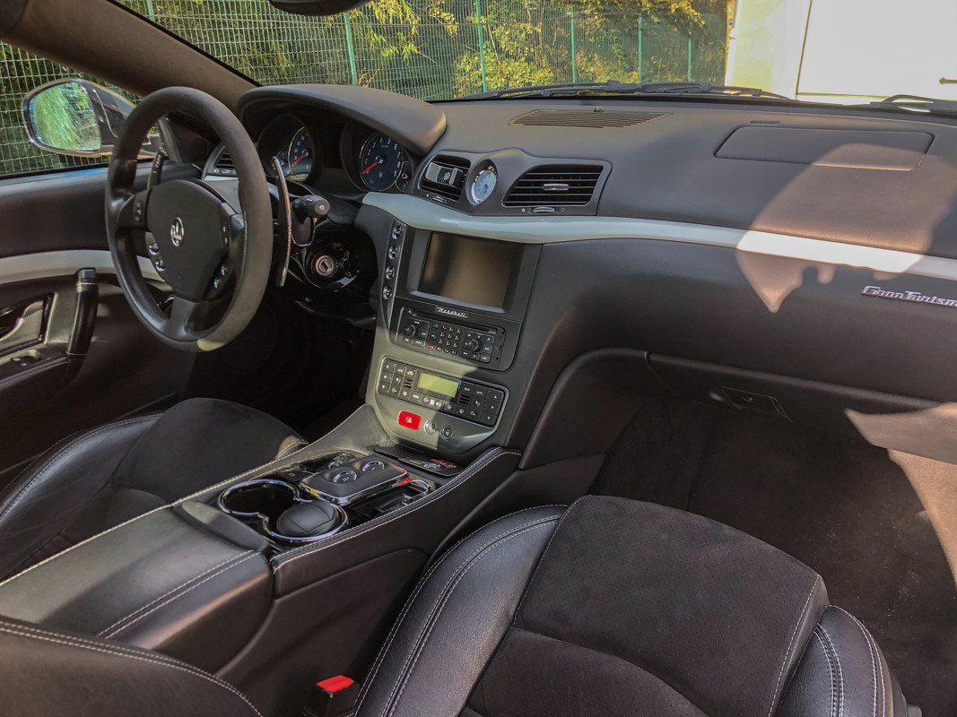 3FB96DC2-E459-4DA5-A86E-ED9FA3EFC0EB