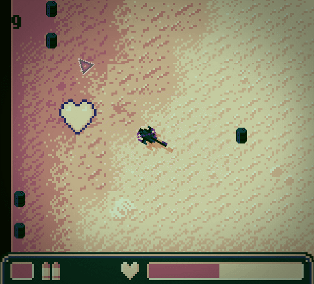 Dino Run, Kongregate Wiki