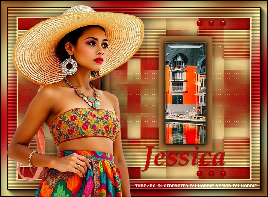 [Bild: jessicaknri.jpg]