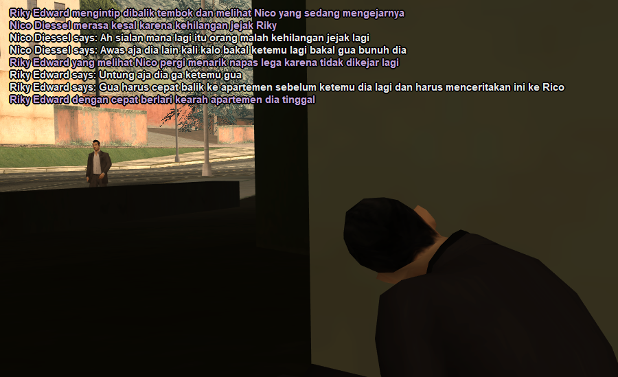 7.png